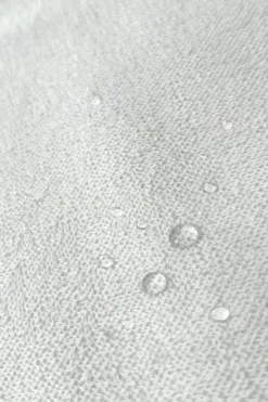 Wodoodporny Ochraniacz Na Materac AQUASAFE
