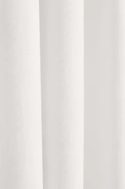 Zasłona Dekoracyjna VIVA Ivory
