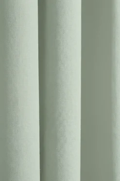 Zasłona Dekoracyjna VIVA Szałwiowy